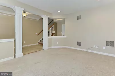 478 Ferdinand Day Drive, Alexandria, VA 22304 - Photo 9