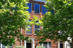 478 Ferdinand Day Dr, Alexandria, VA 22304 - Photo 3