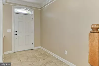 478 Ferdinand Day Drive, Alexandria, VA 22304 - Photo 7