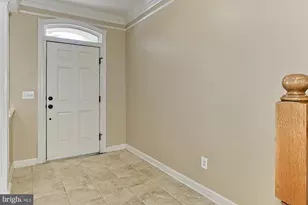 478 Ferdinand Day Dr, Alexandria, VA 22304 - Photo 7