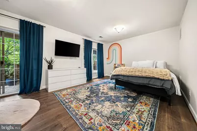 4668 Kell Lane, Alexandria, VA 22311 - Photo 23