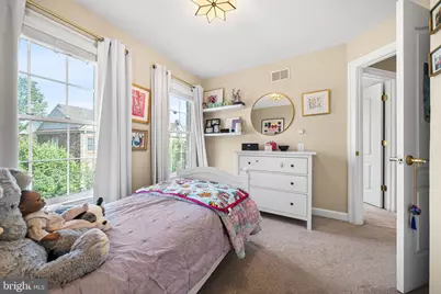 4668 Kell Lane, Alexandria, VA 22311 - Photo 21