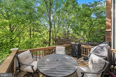 4668 Kell Lane, Alexandria, VA 22311 - Photo 13