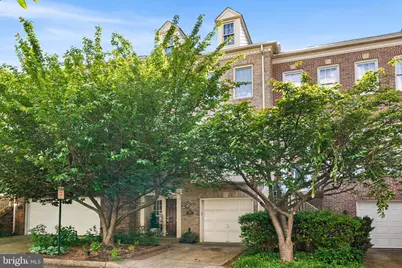 4668 Kell Lane, Alexandria, VA 22311 - Photo 1