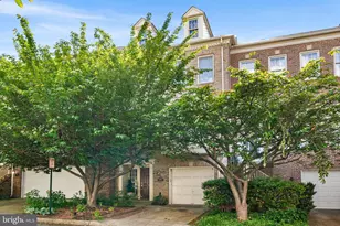 4668 Kell Ln, Alexandria, VA 22311 - Photo 1