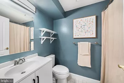 4668 Kell Lane, Alexandria, VA 22311 - Photo 25