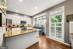 4668 Kell Ln, Alexandria, VA 22311 - Photo 7