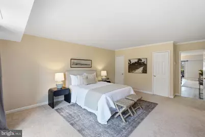 5250 Valley Forge Drive #108, Alexandria, VA 22304 - Photo 15