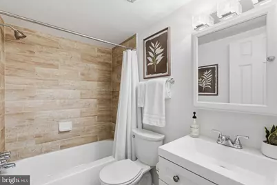 5250 Valley Forge Drive #108, Alexandria, VA 22304 - Photo 21