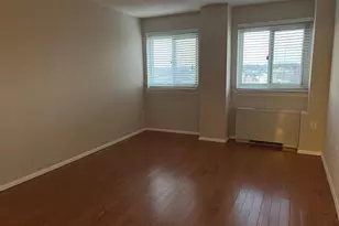1225 Martha Custis Dr, Alexandria, VA 22302 - Photo 19