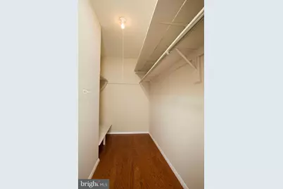 1225 Martha Custis Drive #1512, Alexandria, VA 22302 - Photo 21
