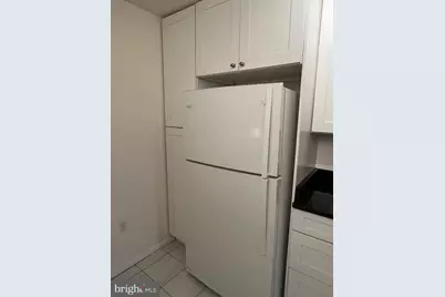 1225 Martha Custis Drive #1512, Alexandria, VA 22302 - Photo 13