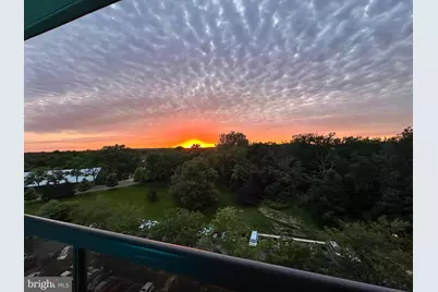 205 Yoakum Parkway #1020, Alexandria, VA 22304 - Photo 25