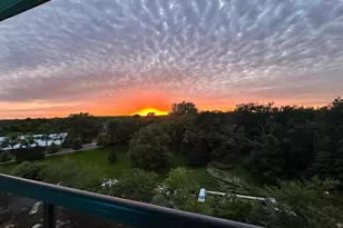 205 Yoakum Pkwy, Alexandria, VA 22304 - Photo 25