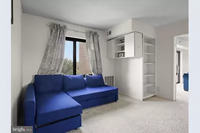 205 Yoakum Parkway #1020, Alexandria, VA 22304 - Photo 21