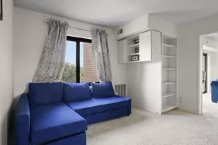 205 Yoakum Pkwy, Alexandria, VA 22304 - Photo 21