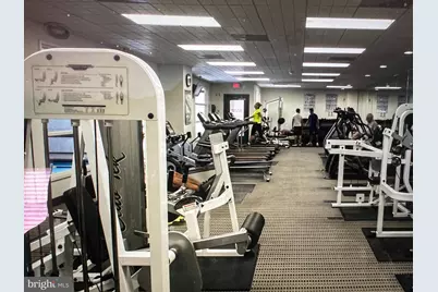 205 Yoakum Parkway #1020, Alexandria, VA 22304 - Photo 57