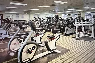 205 Yoakum Pkwy, Alexandria, VA 22304 - Photo 53