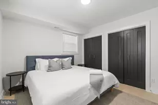 100 W Taylor Run Parkway W, Alexandria, VA 22314 - Photo 7