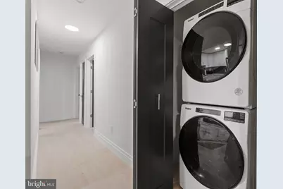 100 W Taylor Run Parkway W #8, Alexandria, VA 22314 - Photo 15