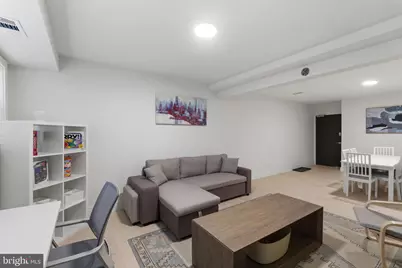 100 W Taylor Run Parkway W #8, Alexandria, VA 22314 - Photo 13