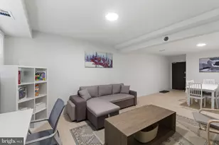 100 W Taylor Run Parkway W, Alexandria, VA 22314 - Photo 13