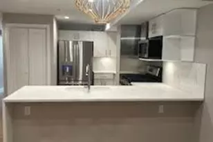 815 King St, Alexandria, VA 22314 - Photo 5
