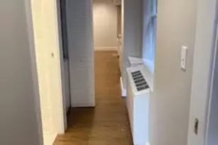 815 King St, Alexandria, VA 22314 - Photo 13