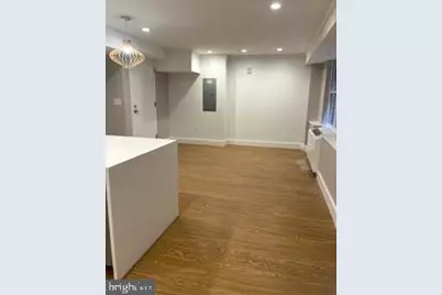 815 King Street #3D, Alexandria, VA 22314 - Photo 9