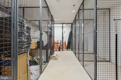 815 King Street #3D, Alexandria, VA 22314 - Photo 21