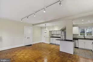 3225 Ravensworth Pl, Alexandria, VA 22302 - Photo 9