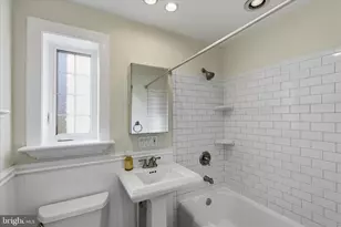 3225 Ravensworth Pl, Alexandria, VA 22302 - Photo 21