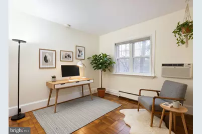 3225 Ravensworth Place, Alexandria, VA 22302 - Photo 17