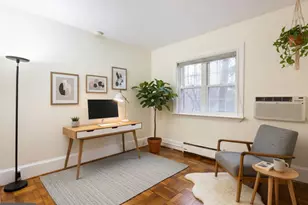 3225 Ravensworth Pl, Alexandria, VA 22302 - Photo 17