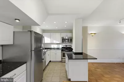 3225 Ravensworth Place, Alexandria, VA 22302 - Photo 11