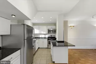 3225 Ravensworth Pl, Alexandria, VA 22302 - Photo 11