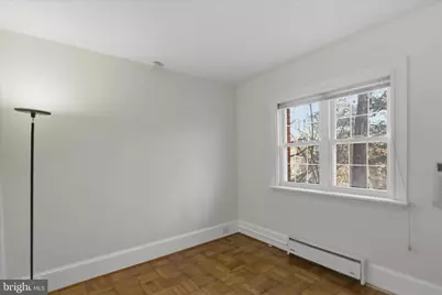 3225 Ravensworth Place, Alexandria, VA 22302 - Photo 23