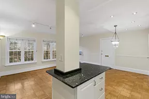 3225 Ravensworth Pl, Alexandria, VA 22302 - Photo 15