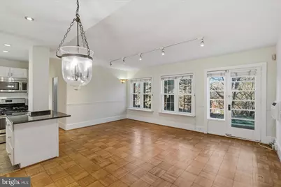 3225 Ravensworth Place, Alexandria, VA 22302 - Photo 5