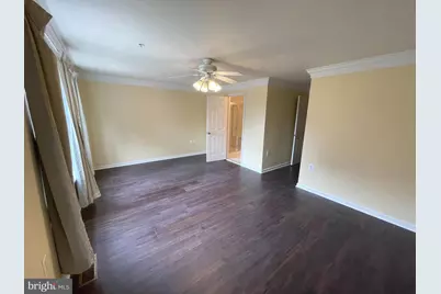 1306 Roundhouse Lane, Alexandria, VA 22314 - Photo 15