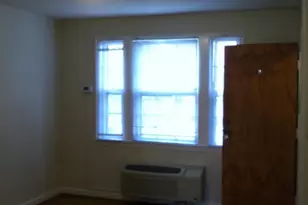 814 Jefferson St, Alexandria, VA 22314 - Photo 3