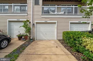 4920 Barbour Dr, Alexandria, VA 22304 - Photo 27