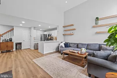 4920 A Barbour Drive #A, Alexandria, VA 22304 - Photo 3