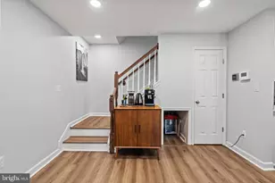4920 Barbour Dr, Alexandria, VA 22304 - Photo 11
