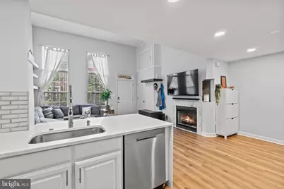 4920 A Barbour Drive #A, Alexandria, VA 22304 - Photo 9