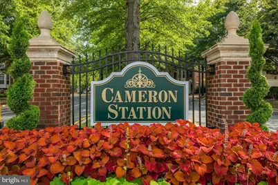 4920 A Barbour Drive #A, Alexandria, VA 22304 - Photo 31