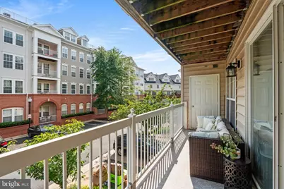 4920 A Barbour Drive #A, Alexandria, VA 22304 - Photo 15
