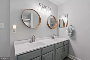 4920 Barbour Dr, Alexandria, VA 22304 - Photo 17