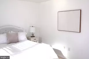 5934 Mayflower Ct, Alexandria, VA 22312 - Photo 23