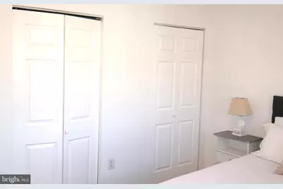 5934 Mayflower Court, Alexandria, VA 22312 - Photo 29